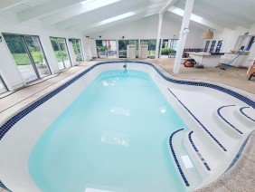 System Pools LLC - Photo -1