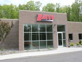 Bacco Construction Co - Photo 4