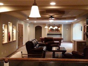 Unique Remodeling LLC - Photo 4