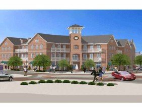 Lawrence Abell & Associates LTD - Photo -1