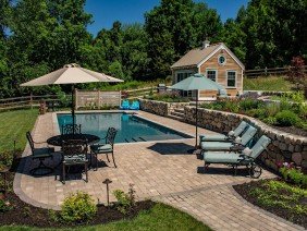 Triad Associates Inc. - Photo 6