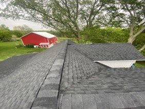 Northshore Roofing, LLC - Photo 4