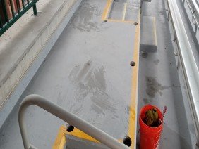 Concrete Coring Co - Photo 2