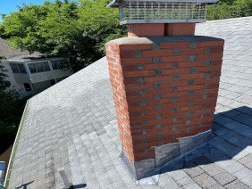 King of Remodeling - Photo 3