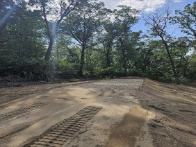 Pogreba Excavating, LLC - Photo 0
