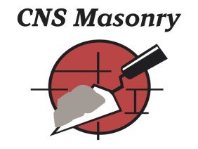 CNS Masonry - Photo -1