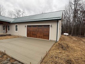 ATC Construct INC - Photo 5