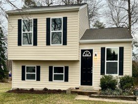 Southernwood Roofing & Siding, LLC - Photo 5