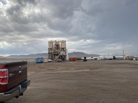 Concrete Solutions of Arizona - Photo 1