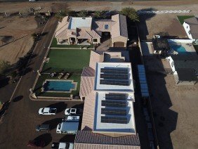 Arizona Solar Wave - Photo 4