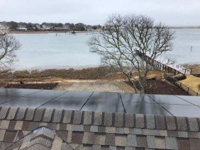 Cotuit Solar LLC - Photo 2