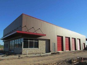 Arizona Corporate Builders LLC - Photo 0