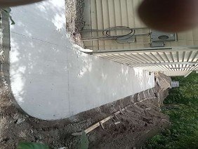Engelhardt Concrete Services - Photo -1