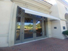 Prostar Doors - Photo 2