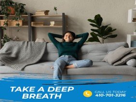 Supreme Service Today - Photo 0