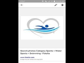 BZ Pools, LLC - Photo 2