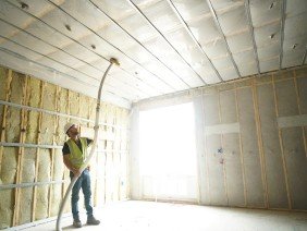 American Installations - Photo 5