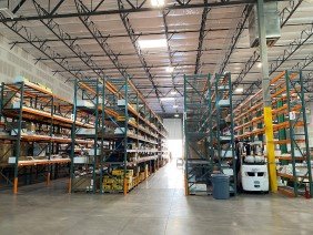 Acme Construction Supply - Photo 1