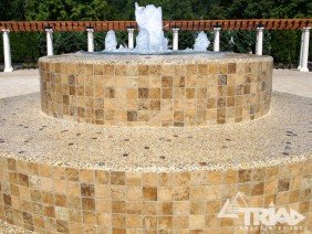 Triad Associates Inc. - Photo -1