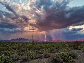 West Coast Roofing - Photo 0