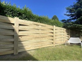 CDM Construction LLC - Photo 2