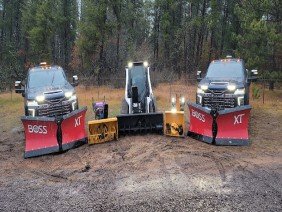 BWCS Construction Services - Photo 3