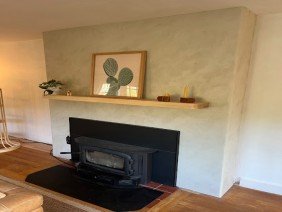 Athena Paint and Plaster - Photo 3