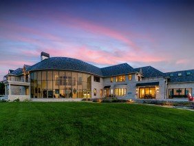 Mark Scott Homes - Photo -1