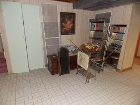 Bel Air Waterproofing, Inc. - Photo 2