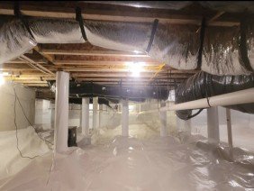 Lux Foundation Solutions - Photo 1