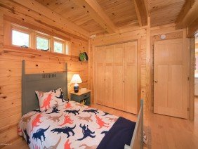 Birch Construction - Photo -1