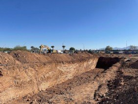 Apex Underground Az LLC. - Photo 5