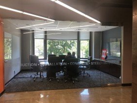 Commercial Contracting Corporation - Photo 0