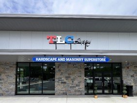 TLC Supply, Inc. - Photo 3