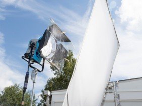 4Wall Washington DC - Photo 4