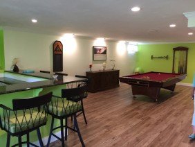 Shiretown Glass & Home Center - Photo 4