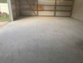 Minnesota Concrete LLC - Photo 0