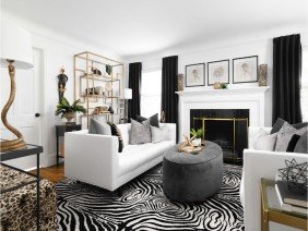 Amy Elizabeth Designs - Photo 2