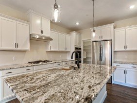 Woodbridge Homes LLC - Photo 2