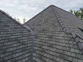 Garcia Roofing - Photo 4