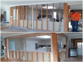 FramedRite - Mr Carpentry ™ - Photo 2