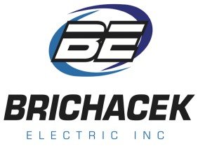 Brichacek Electric - Photo -1