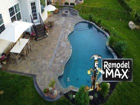 Remodel Max, LLC - Photo 6