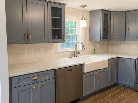 CORE Remodeling Services, Inc. - Photo 2