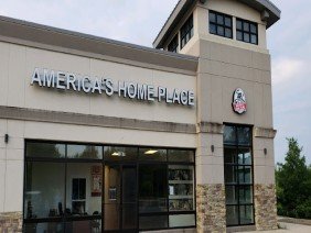 America's Home Place - Fredericksburg, VA - Photo 0