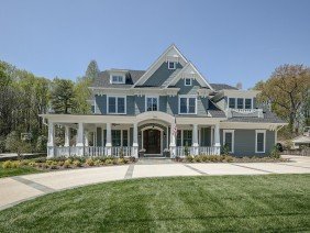 Claude C. Lapp Architects, LLC - Photo 2