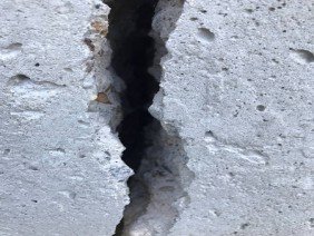 JACKSON & COMPANY FOUNDATION REPAIR - Photo 1