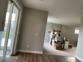 Nate's Painting LLC - Minneapolis Painting Company - Photo 0