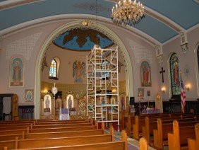 Advantcraft Scaffold Rental - Photo 0