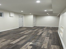 Williams Home Remodeling - Photo 3